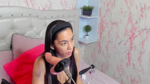 gabbieskinny online show from 11-23-25, 03:12