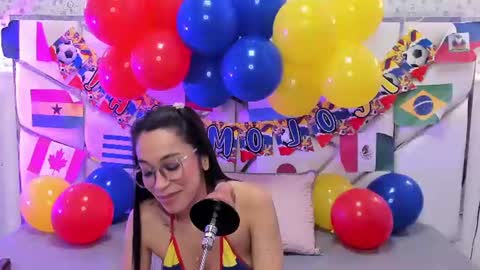 gabbieskinny online show from 06-21-26, 01:41