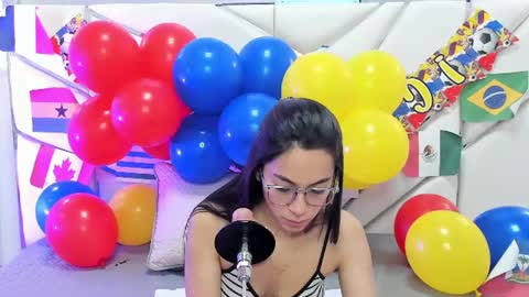 gabbieskinny online show from 06-24-26, 02:49