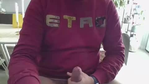 gabbo29 online show from 03-26-26, 05:07