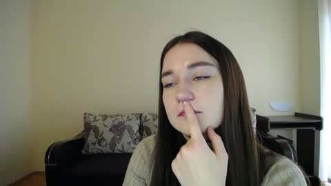 Jaklin online show from 12-02-24, 08:41