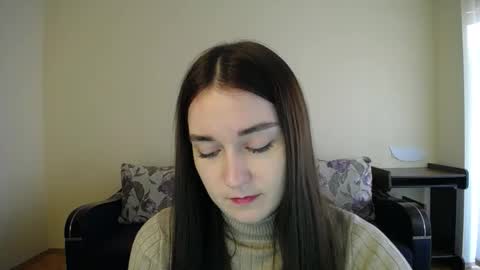 Jaklin online show from 12-02-24, 11:45