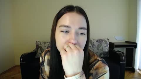Jaklin online show from 12-03-24, 09:33