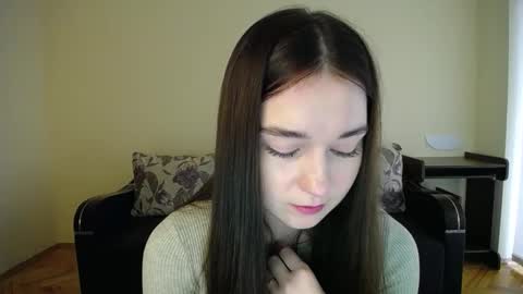 Jaklin online show from 12-04-24, 08:12