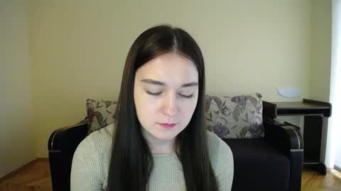 Jaklin online show from 12-04-24, 11:19