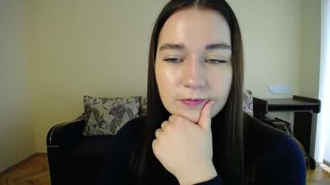 Jaklin online show from 12-05-24, 08:33
