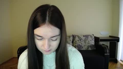Jaklin online show from 12-06-24, 08:59