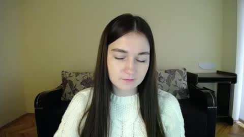 Jaklin online show from 12-06-24, 12:05