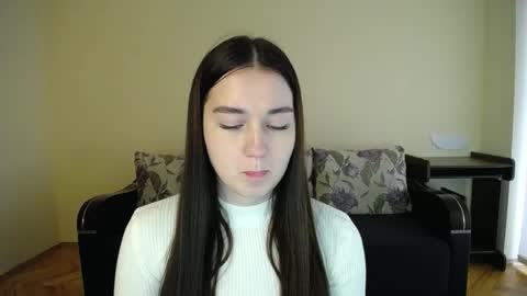Jaklin online show from 12-07-24, 12:45
