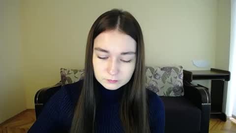 Jaklin online show from 12-08-24, 09:02