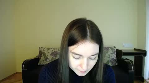Jaklin online show from 12-08-24, 12:08