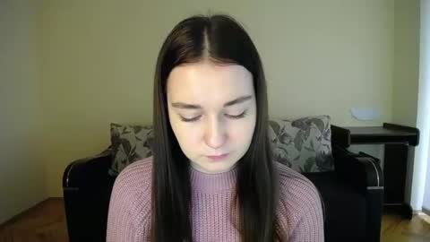 Jaklin online show from 12-09-24, 08:55