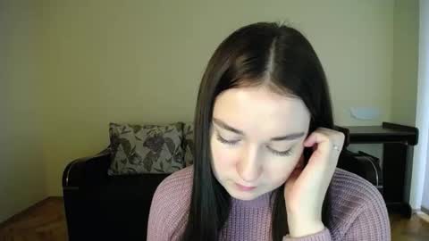 Jaklin online show from 12-09-24, 12:19
