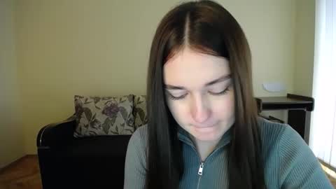 Jaklin online show from 12-10-24, 09:12