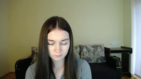Jaklin online show from 12-10-24, 12:38