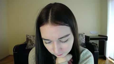 Jaklin online show from 12-11-24, 09:09