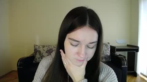 Jaklin online show from 12-12-24, 09:19
