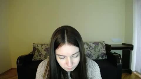 Jaklin online show from 12-12-24, 12:44