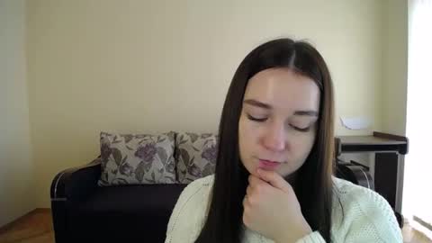Jaklin online show from 12-13-24, 09:24