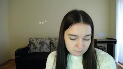Jaklin online show from 12-13-24, 12:39