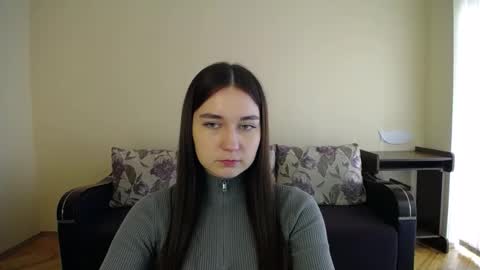 Jaklin online show from 12-14-24, 08:45