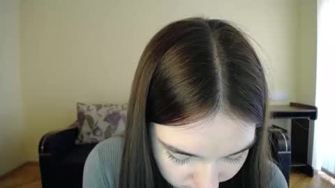 Jaklin online show from 12-14-24, 12:01