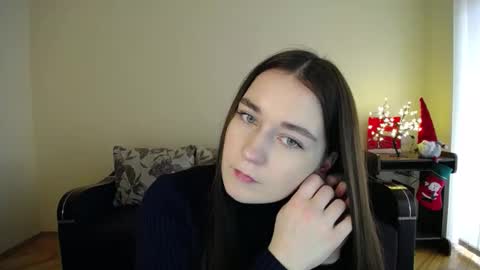 Jaklin online show from 12-15-24, 08:30