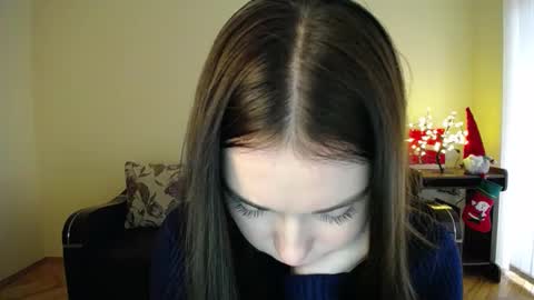 Jaklin online show from 12-15-24, 11:45