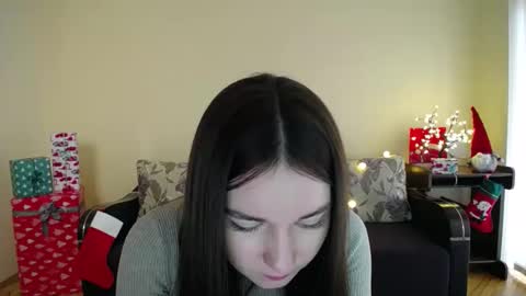 Jaklin online show from 12-16-24, 09:03