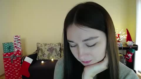 Jaklin online show from 12-16-24, 12:16