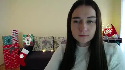 Jaklin online show from 12-19-24, 09:51