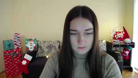 Jaklin online show from 12-20-24, 09:11