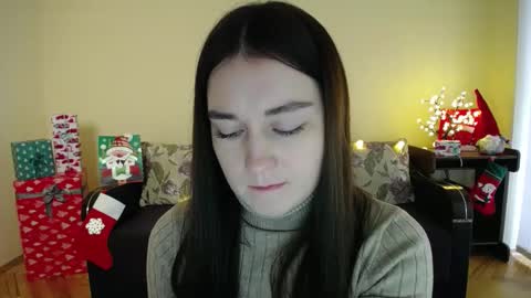 Jaklin online show from 12-20-24, 12:38