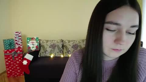 Jaklin online show from 12-22-24, 01:00