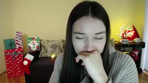 Jaklin online show from 12-23-24, 11:47