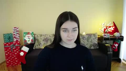 Jaklin online show from 12-24-24, 09:39