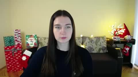 Jaklin online show from 12-25-24, 12:37