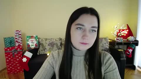 Jaklin online show from 12-26-24, 11:54