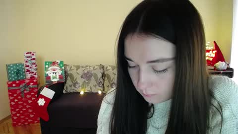 Jaklin online show from 12-27-24, 10:01