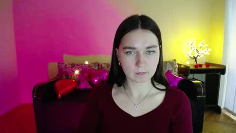 Jaklin online show from 03-01-25, 03:05