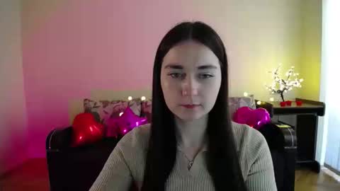 Jaklin online show from 03-10-25, 12:37