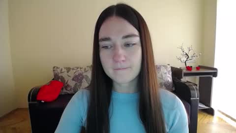 Jaklin online show from 10-22-25, 08:25