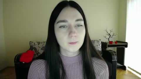 Jaklin online show from 11-10-25, 09:19