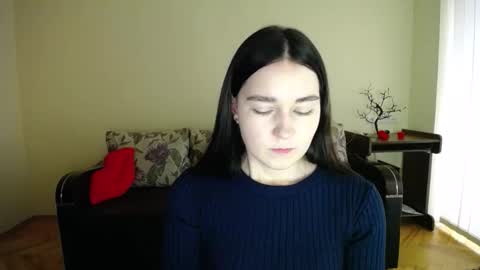 Jaklin online show from 11-17-25, 09:26