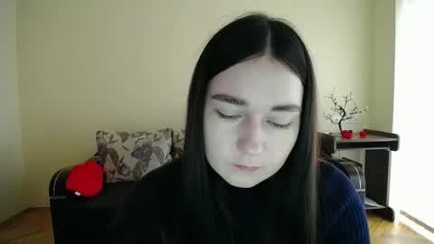 Jaklin online show from 11-28-25, 09:34