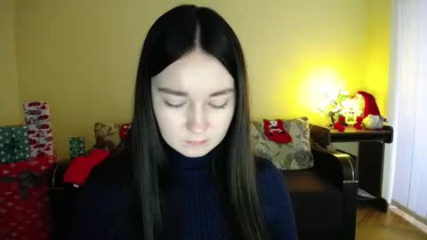 Jaklin online show from 01-05-26, 05:27