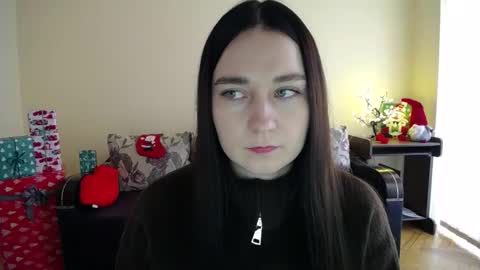 Jaklin online show from 01-19-26, 09:13