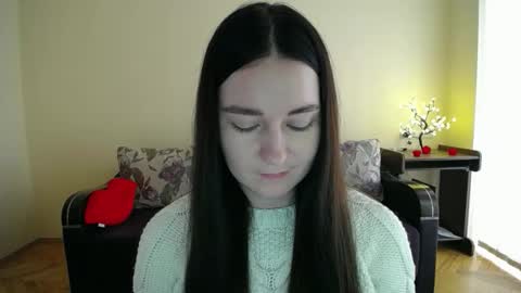 Jaklin online show from 02-09-26, 09:35