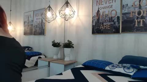 gabby_evanns online show from 12-19-24, 10:13