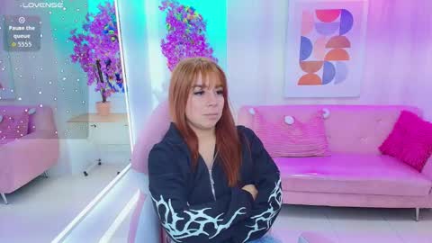 gabby_evanns online show from 11-22-25, 11:42